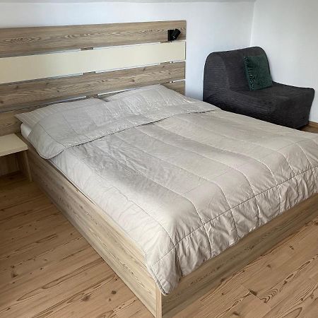 Vila Bellis Tatranská Lomnica Exteriör bild